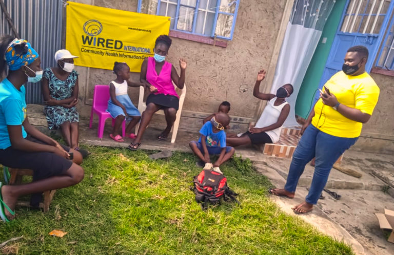 update-from-wired-s-community-health-workers-in-kenya-wired-international