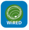 WiRED_app_logo_transparent (small)